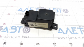 Voltage converter Mercedes W167 GLE 350 450 20-23