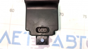 Voltage converter Mercedes W167 GLE 350 450 20-23