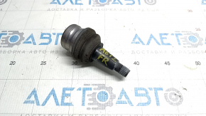 Ball joint front right Audi A6 C7 12-18