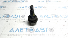 Ball joint front right Audi A6 C7 12-18