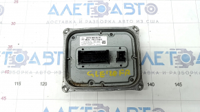 Ignition unit front right Mercedes W167 GLE 350 450 20-22