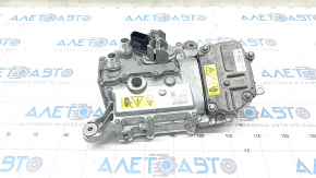 Electric motor control unit automatic transmission Mercedes W167 GLE 450 20-23 3.0h