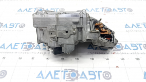 Electric motor control unit automatic transmission Mercedes W167 GLE 450 20-23 3.0h