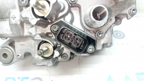 Electric motor control unit automatic transmission Mercedes W167 GLE 450 20-23 3.0h