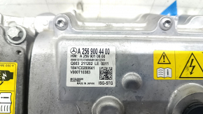 Electric motor control unit automatic transmission Mercedes W167 GLE 450 20-23 3.0h