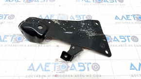 Battery tray bracket Jeep Renegade 15-