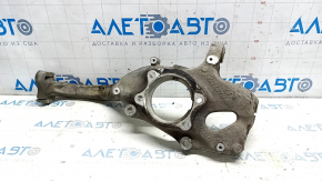 Front right axle shaft Audi A6 C7 12-18 KSM