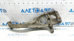 Front right axle shaft Audi A6 C7 12-18 KSM