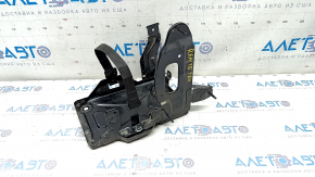 Battery tray Jeep Renegade 15-