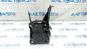Battery tray Jeep Renegade 15-