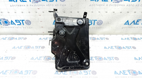 Battery tray Jeep Renegade 15-