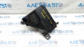 Jeep Renegade 15- Underhood Fuse Box Housing