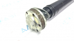 Cardan shaft cardan front Mercedes W167 GLE 450 20-23 3.0h AWD defect CV joint