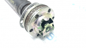 Cardan shaft cardan front Mercedes W167 GLE 450 20-23 3.0h AWD defect CV joint