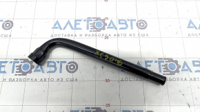 Wheel spanner Volvo XC90 16-23