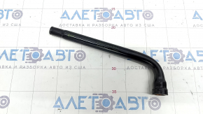 Wheel spanner Volvo XC90 16-23