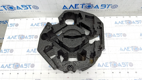 Tool tray Volvo XC90 16-23