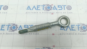 Towbar Volvo XC90 16-23