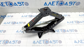 Jack Volvo XC90 16-23