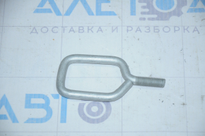 Hood lock bracket BMW 3 F30 12-18