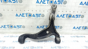 Lower front left arm Mercedes W167 GLE 350 450 20-23 AWD silent block for replacement