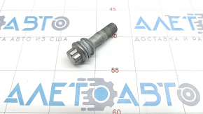 Wheel bolt M15x1.25 Mercedes W167 GLE 350 450 20-23