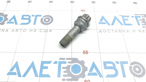 Wheel bolt M15x1.25 Mercedes W167 GLE 350 450 20-23