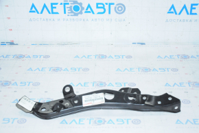 TV bar eyelash right Lexus CT200h 11-17