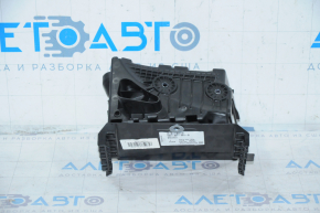 Fuse box housing underhood VW Jetta 11-18 USA