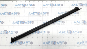 Glass seal inner front left Volvo XC90 16-22