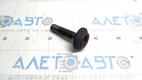 Front left hub mounting bolt Audi A6 C7 12-18 central
