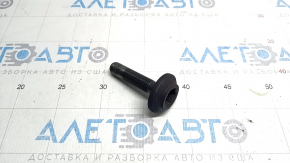 Front right hub mounting bolt Audi A6 C7 12-18 central