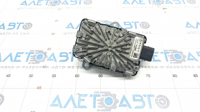 Transfer case control unit Mercedes W167 GLE 450 20-22 AWD