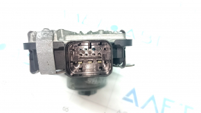 Transfer case control unit Mercedes W167 GLE 450 20-22 AWD