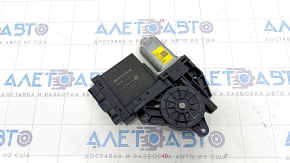 Front left window lift motor Volvo XC90 16-22