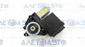 Front left window lift motor Volvo XC90 16-22