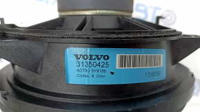 Speaker door front left lower Volvo XC90 16-19