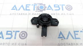 Speaker tweeter door front left Volvo XC90 16-21