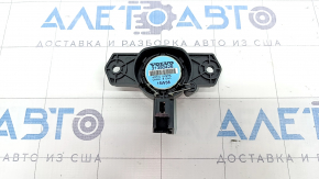 Speaker tweeter door front left Volvo XC90 16-21
