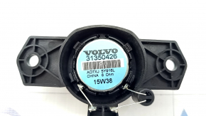Speaker tweeter door front left Volvo XC90 16-21