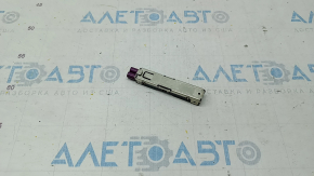 Antenna Keyless Audi A6 C7 12-18