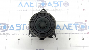 Speaker door front left upper Volvo XC90 16-22