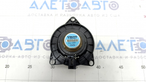 Speaker door front left upper Volvo XC90 16-22