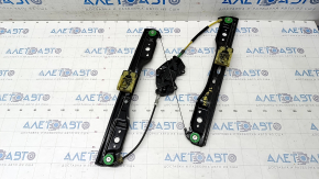 Window lift mechanism front left Volvo XC90 16-22
