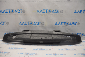 VW Jetta 11-14 USA Front Bumper Absorber Tears