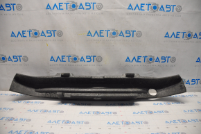 VW Jetta 11-14 USA Front Bumper Absorber Tears