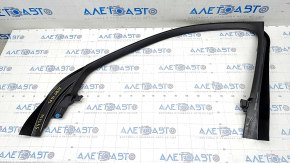Door trim inner front left Volvo XC90 16-22 scratch