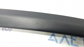 Door trim inner front left Volvo XC90 16-22 scratch