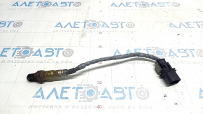 Lambda probe first Audi A6 C7 12-15 2.0T