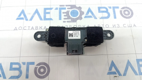 Front Left Seat Memory Volvo XC90 16-22